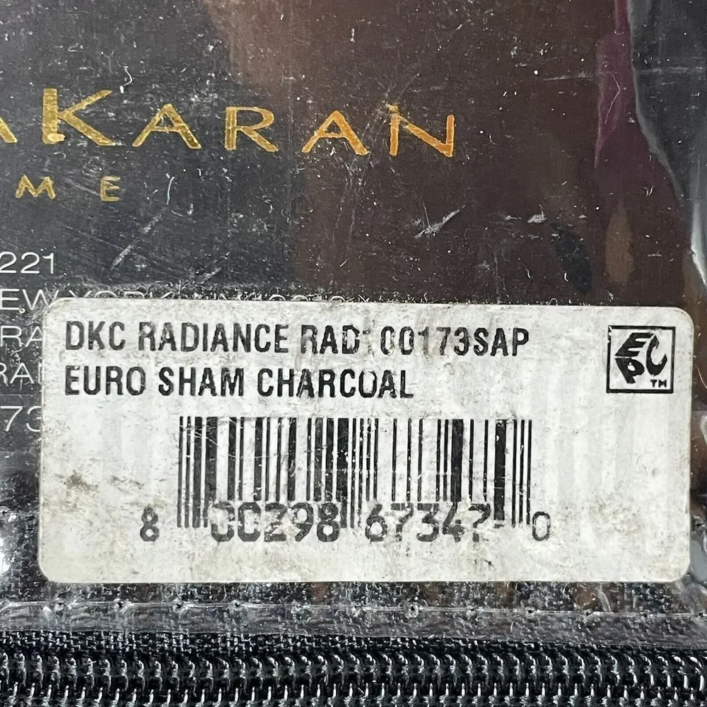 Donna Karan donna karan